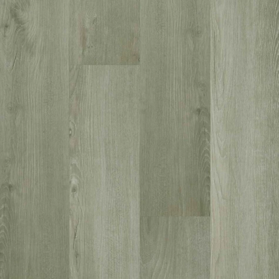 Плитка Home Expert Natural Дуб Лесной дождь
