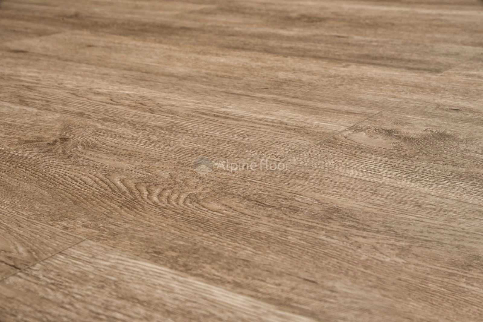 Плитка Alpine floor GRAND SEQUOIA МИНДАЛЬ ECO 11-6