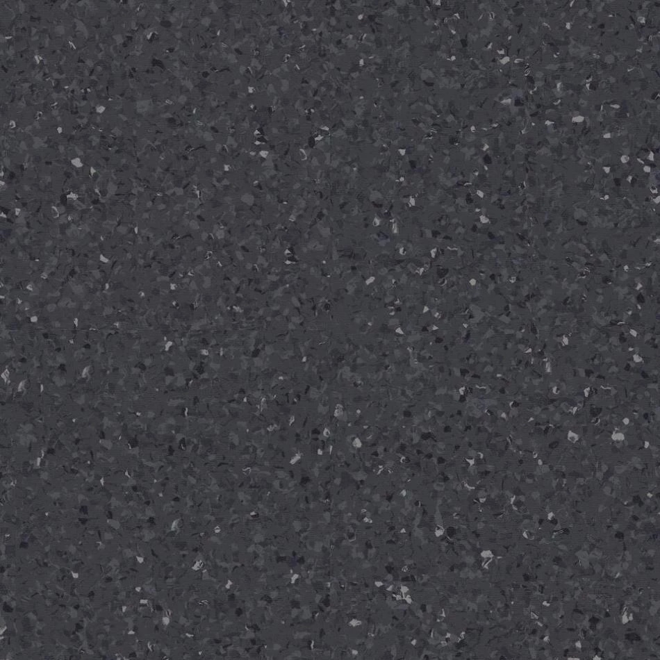 Линолеум Tarkett iQ Toro SC BLACK, метра, Рулон Вид отпуска: Рулон; Ширина рулона: 2