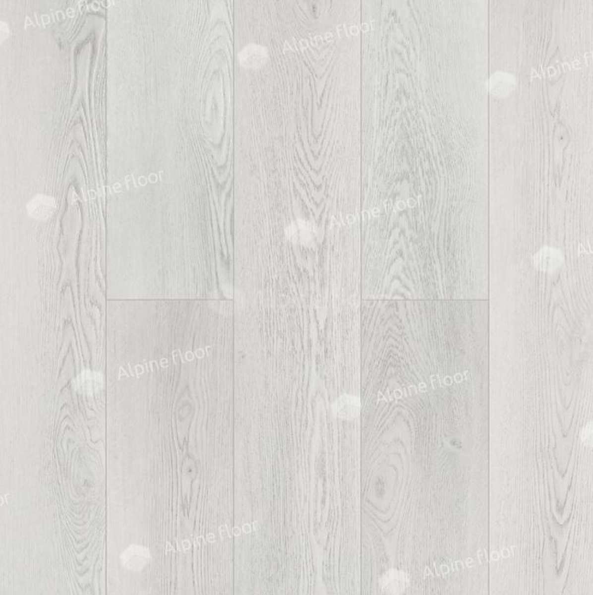 Плитка Alpine floor GRAND SEQUOIA SUPERIOR ABA  Дейнтри ECO 11-1203