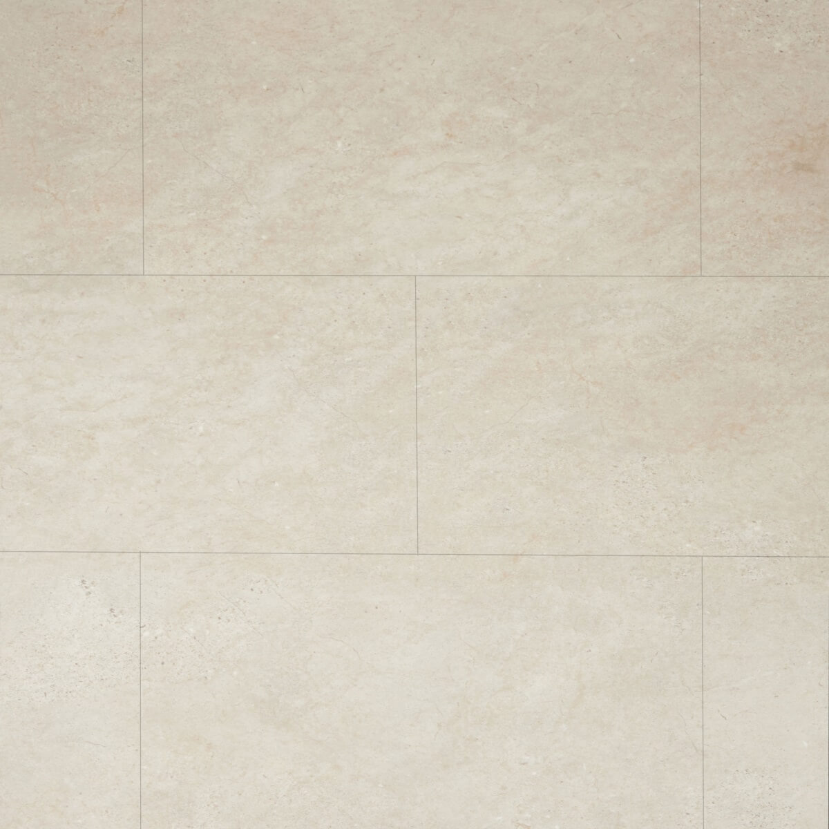 Кварцвинил (SPC, ПВХ) Primavera Novara 914х457х5,5 N1825 Celtas