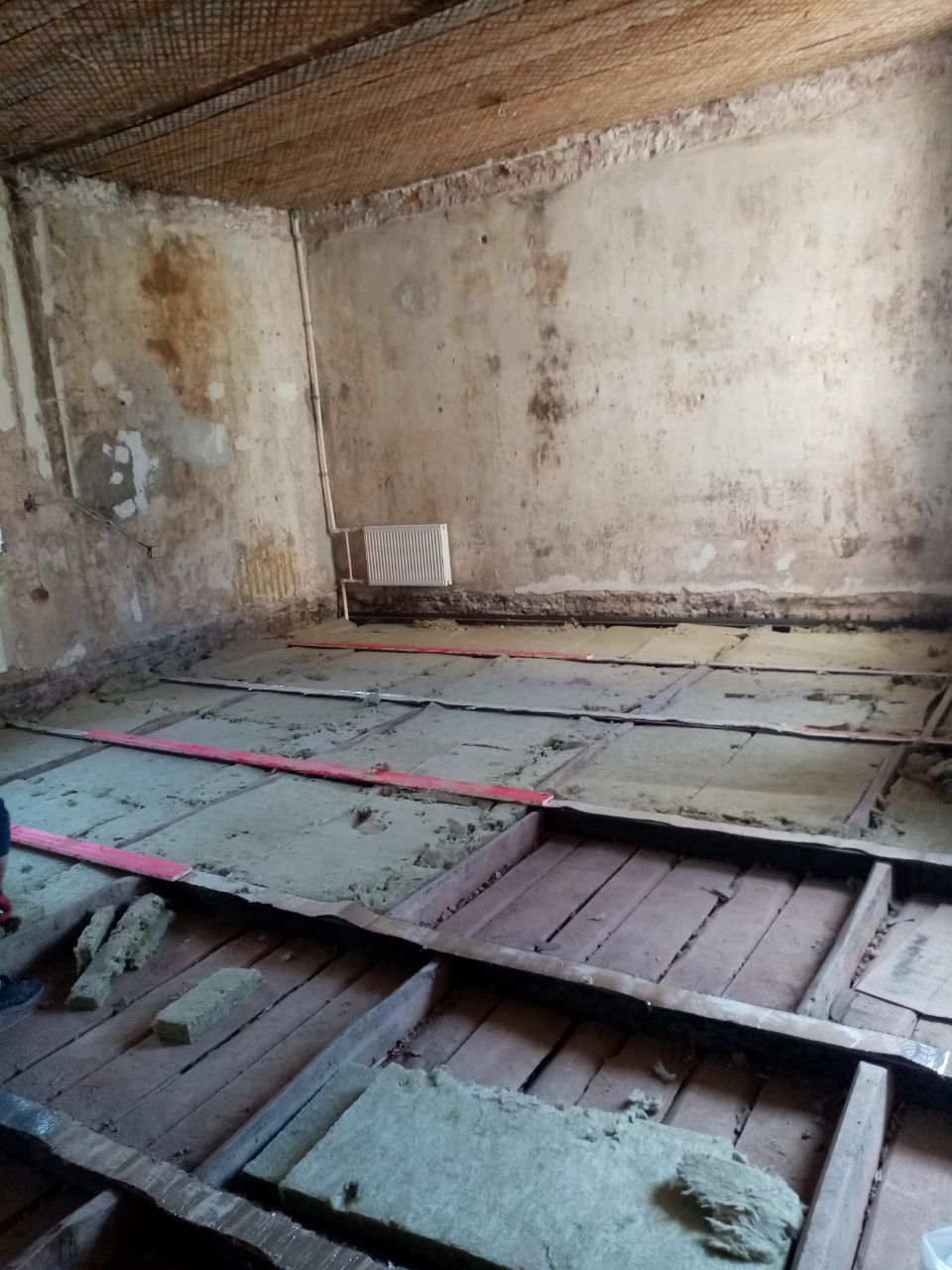 ������ �� ��������� �� ����������� ��. 3