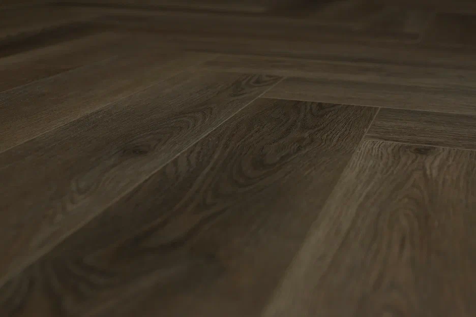 Плитка Steinholz Herringbone STH053H Вельс