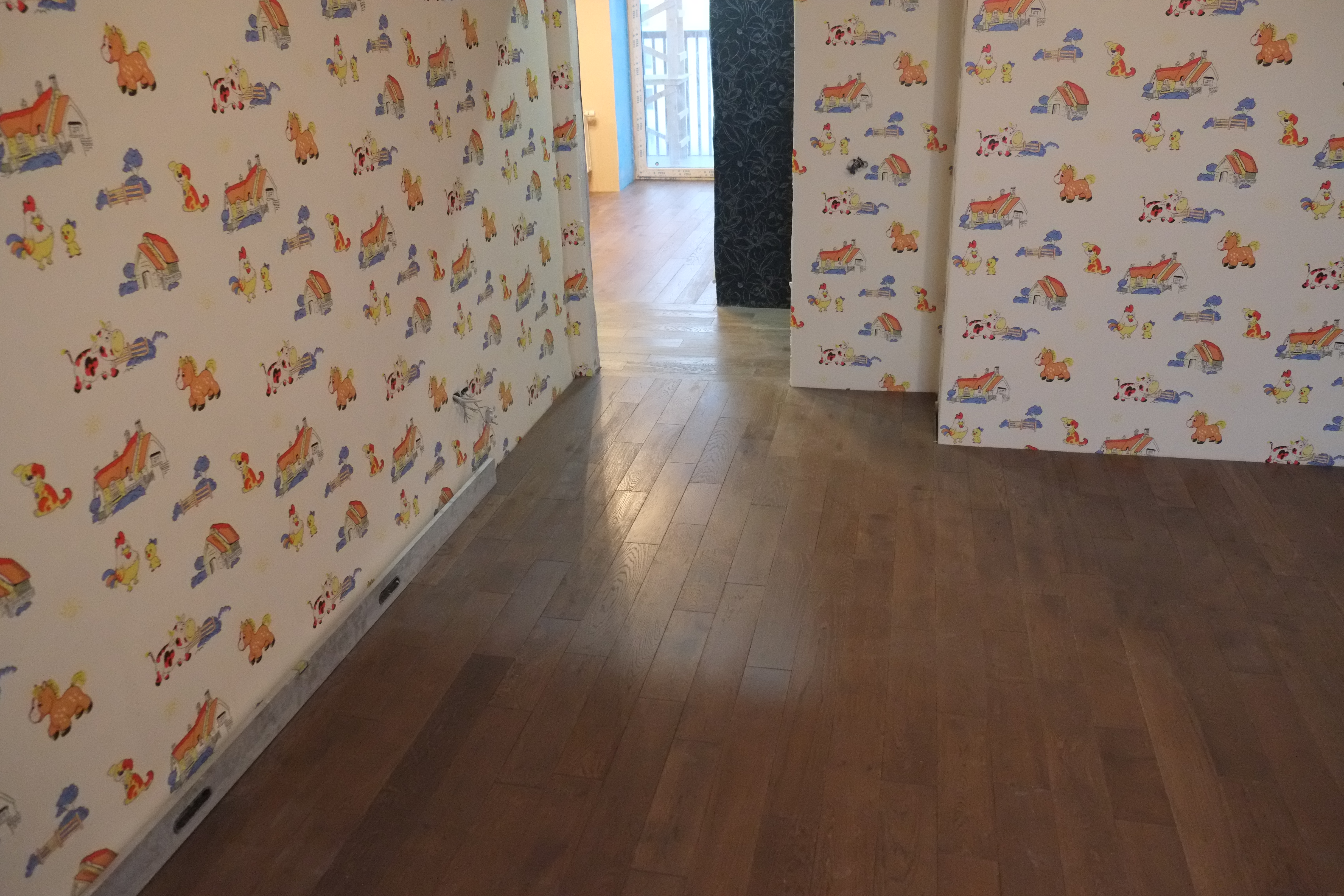 ��������������� ���.5