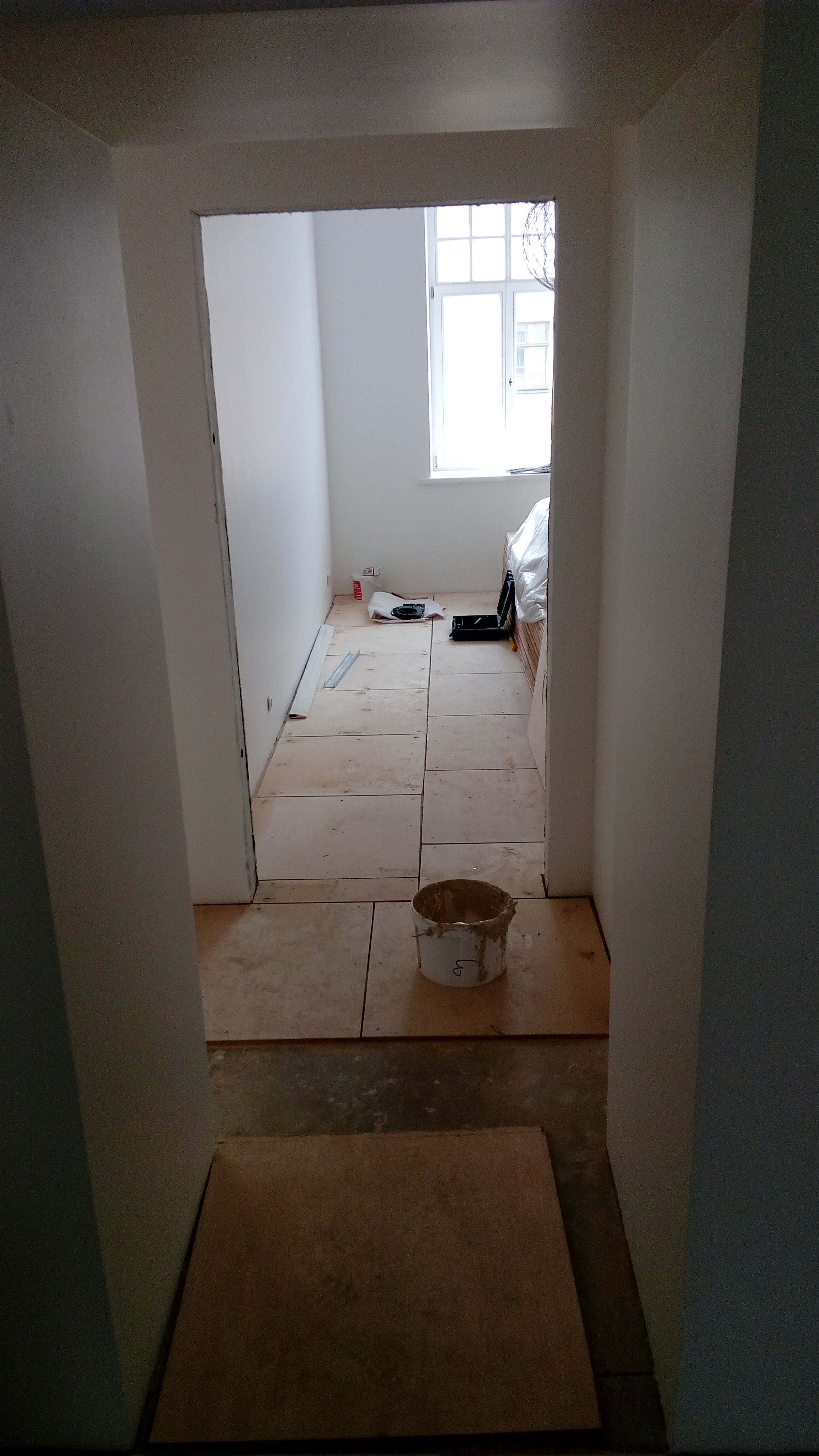 ������� ������ 4