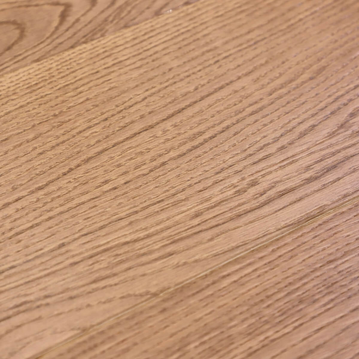 Инженерная доска Primavera Селект Oak Titanio (400-1300)х145х15 мм