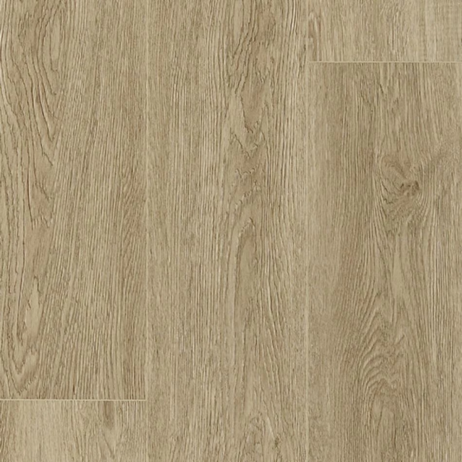 Плитка AQUAMAX Altivo 80625 Бергамо