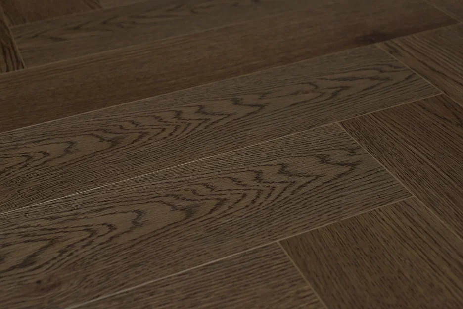 Плитка Steinholz Herringbone STH054H Планзе