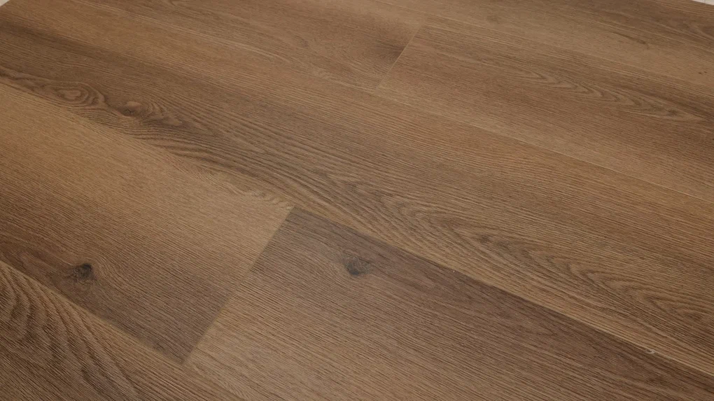 Плитка Steinholz STH030 Бриггс