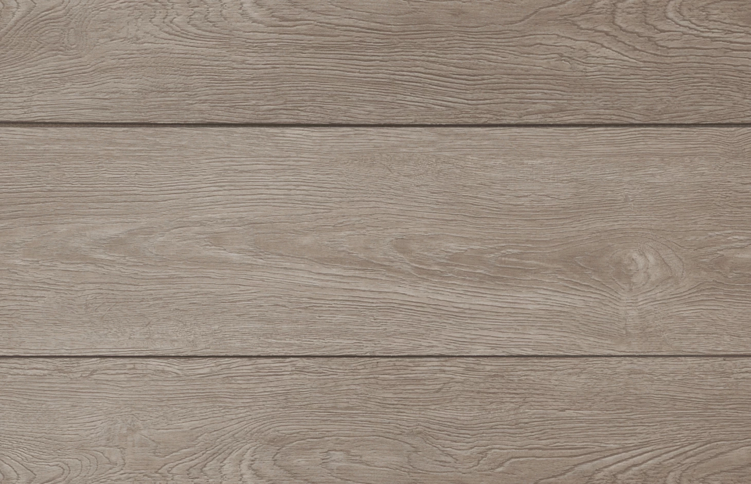 Плитка CM Floor ScandiWood Дуб Пепельный с подложкой