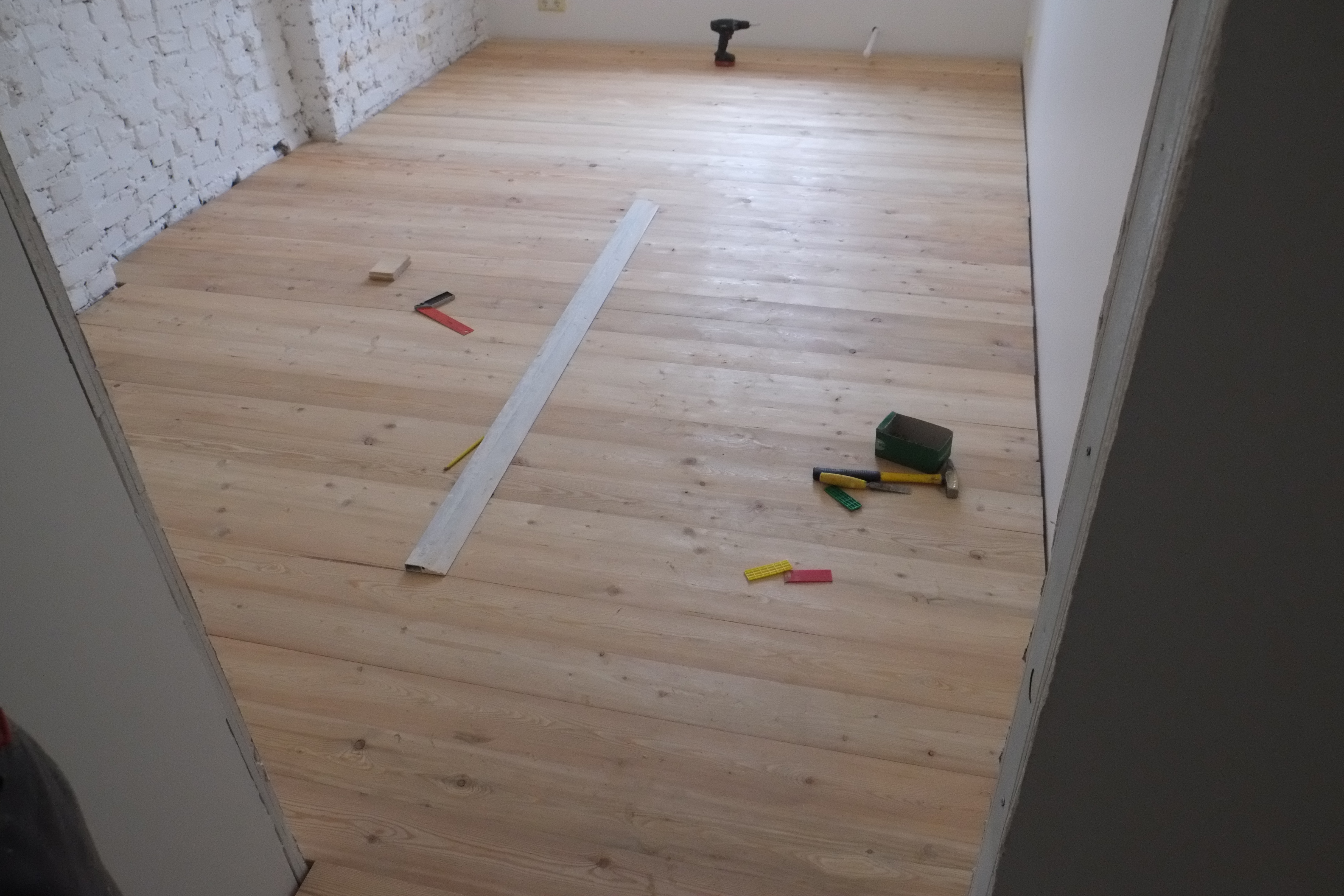 ������� ������� �����������