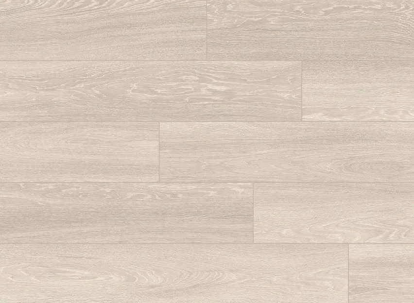 Ламинат Loc Floor Tempo/Ритмичный Дуб Персиана LFT640