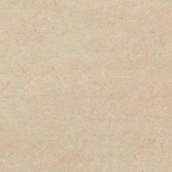 Мармолеум Forbo Fresco 3861 Arabian pearl