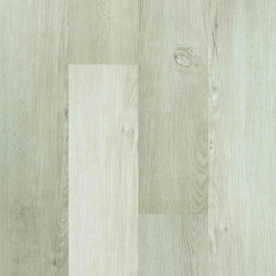 Плитка Home Expert Natural Дуб Северный ветер