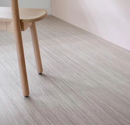 Мармолеум Forbo Striato e5232 rocky ice