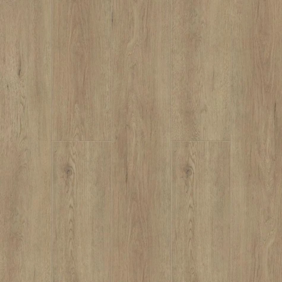 Плитка Tulesna VERANO Encanta 1002-5