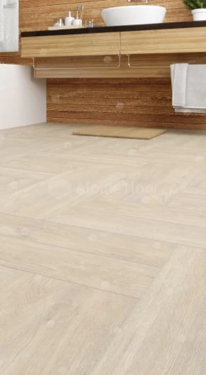 Плитка Alpine floor PARQUET LIGHT Дуб Адара ЕСО 13-14