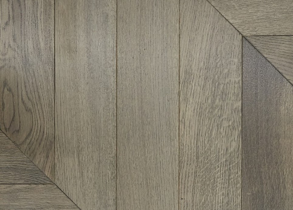 Инженерная доска Primavera Рустик Oak Uva 700х110х15 мм