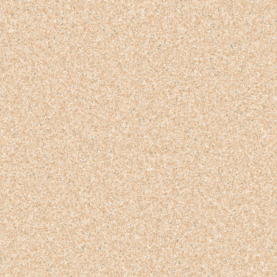 Линолеум Tarkett IQ Monolit Cmoni-935