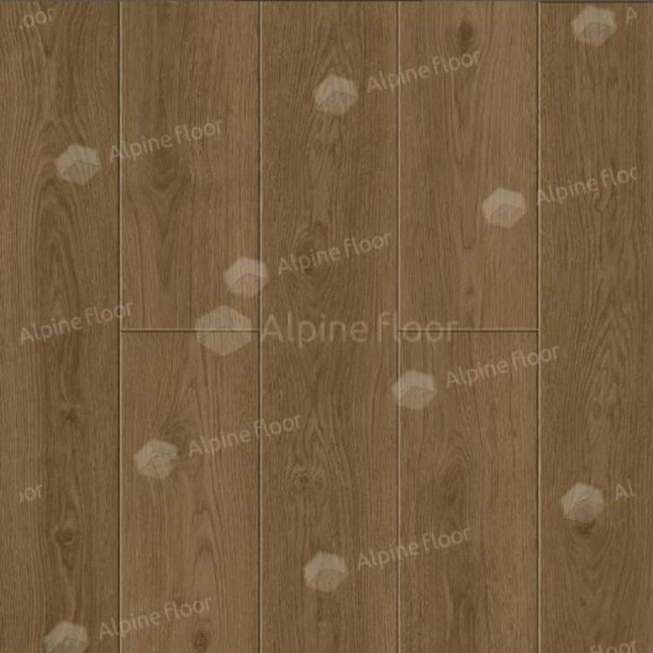 Плитка Alpine floor SOLO PLUS Аллегро ЕСО 14-101