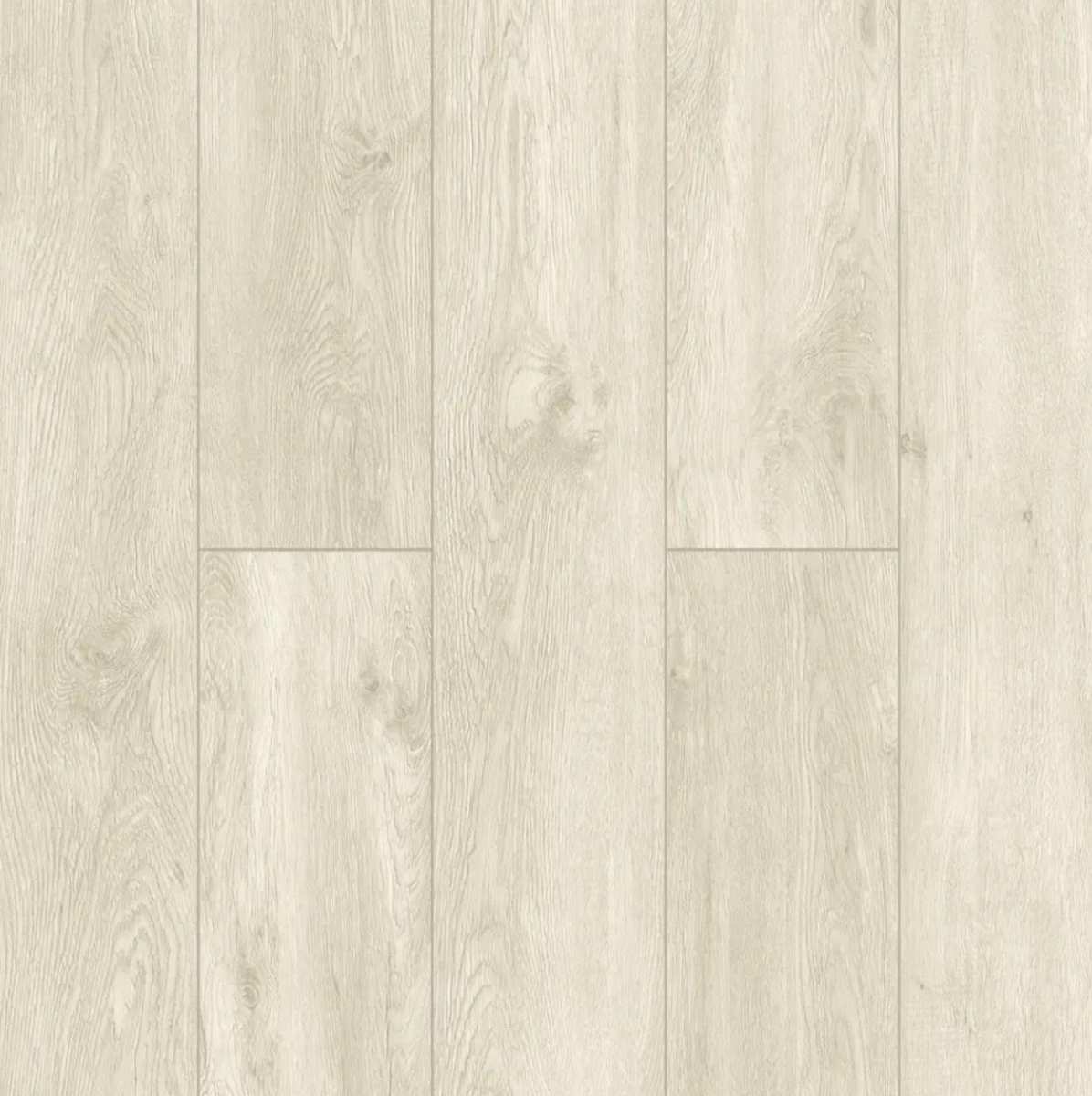 Плитка Alpine floor GRAND SEQUOIA (5 мм) Сонома ECO 11-308