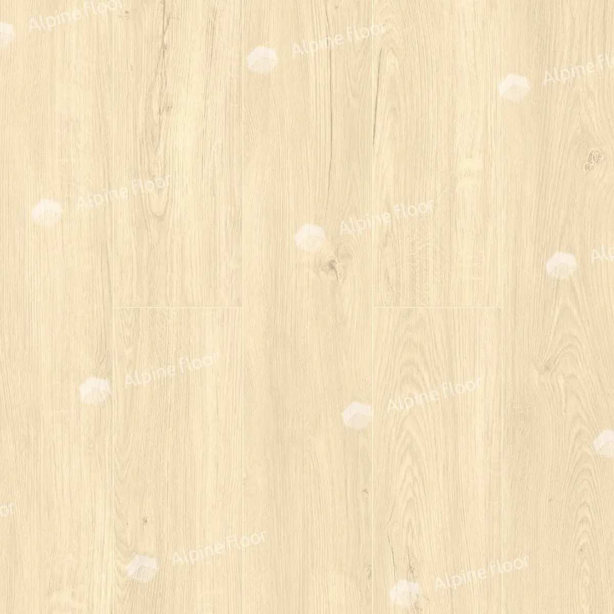 Плитка Alpine floor SEQUOIA Секвойя Калифорния ECO 6-6 МС
