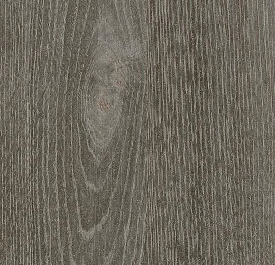 Линолеум Forbo SureStep Wood 18952