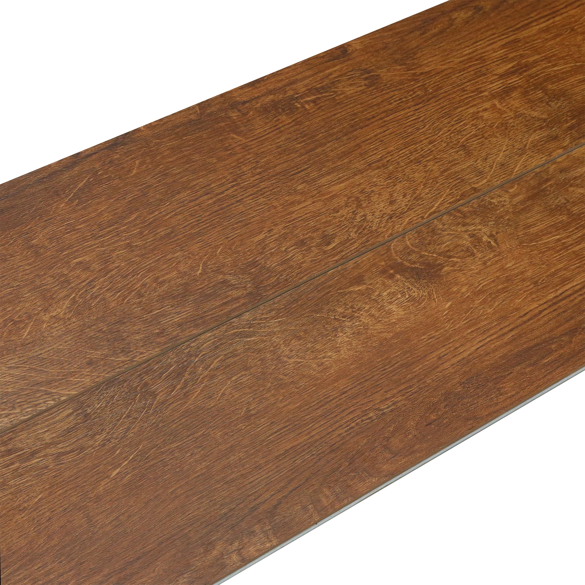 Плитка CM Floor ScandiWood Дуб Умео с подложкой