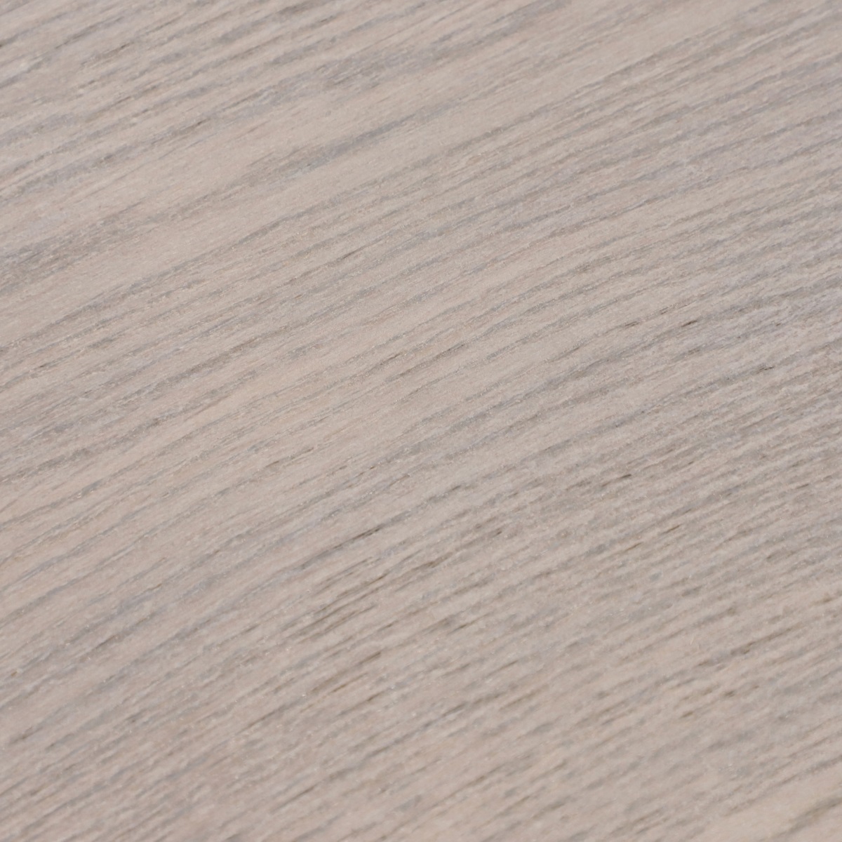 Инженерная доска Primavera Натур Oak Ballesta (400-1500)х145х15 мм
