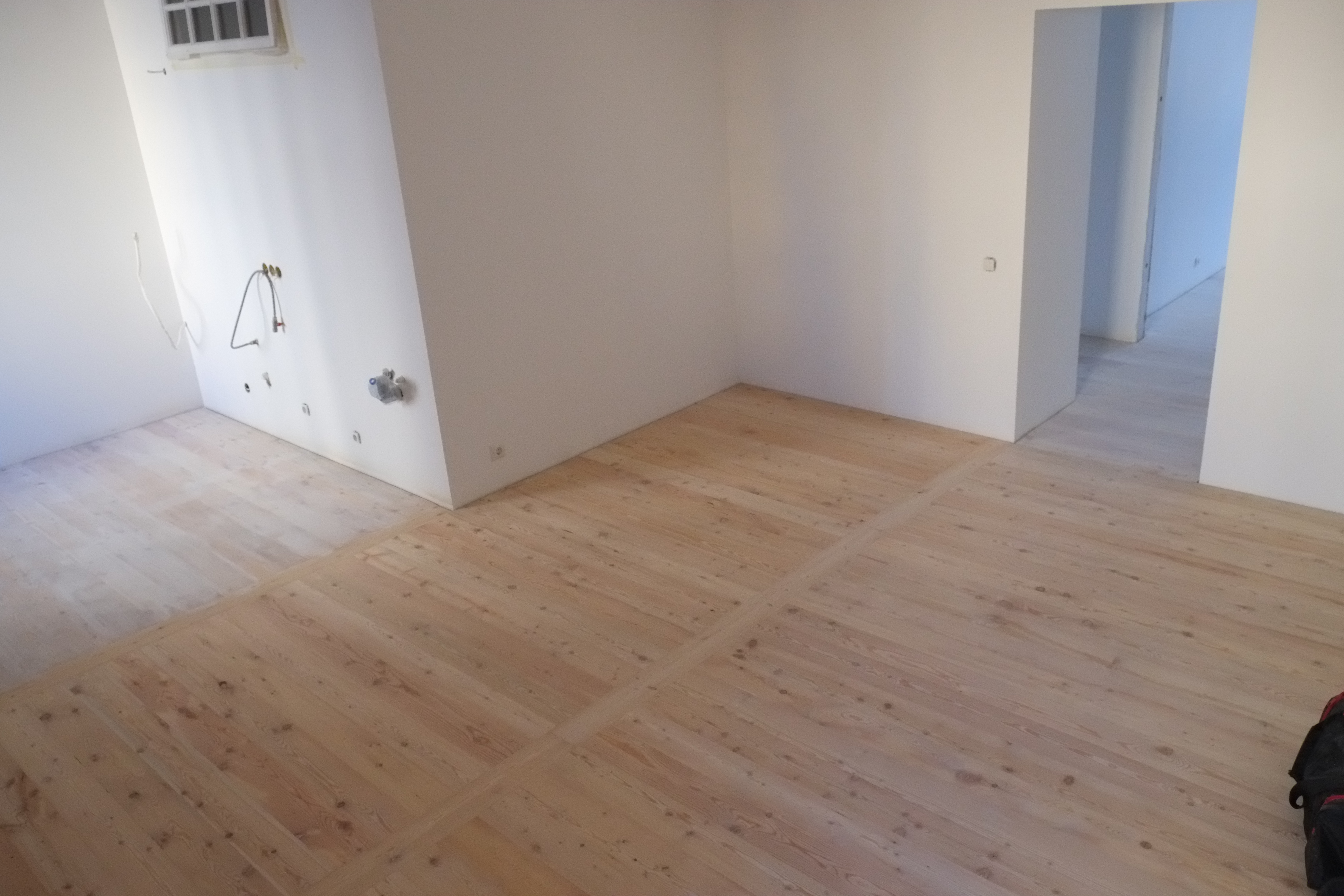 �������� ������� ����������� � ����� ���� 4