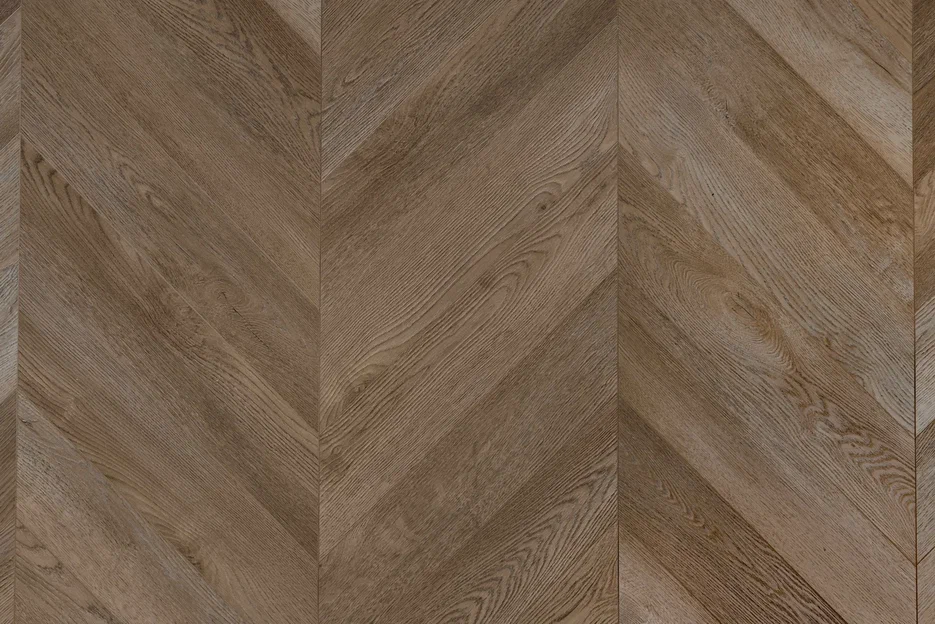 Плитка Steinholz Element-Chevron Линейя STH098EC