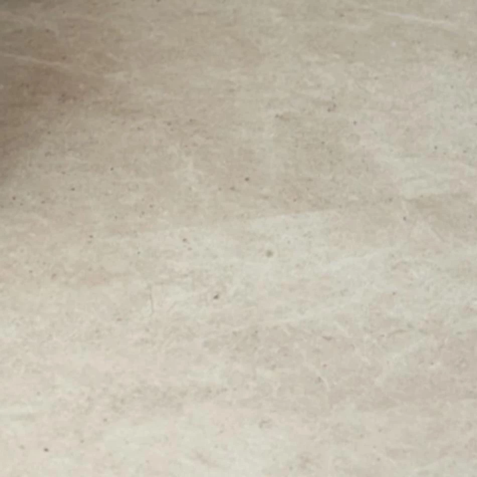 Плитка Vinilam CERAMO STONE 8 мм 71612 Тихая Бухта (пробковая подложка)