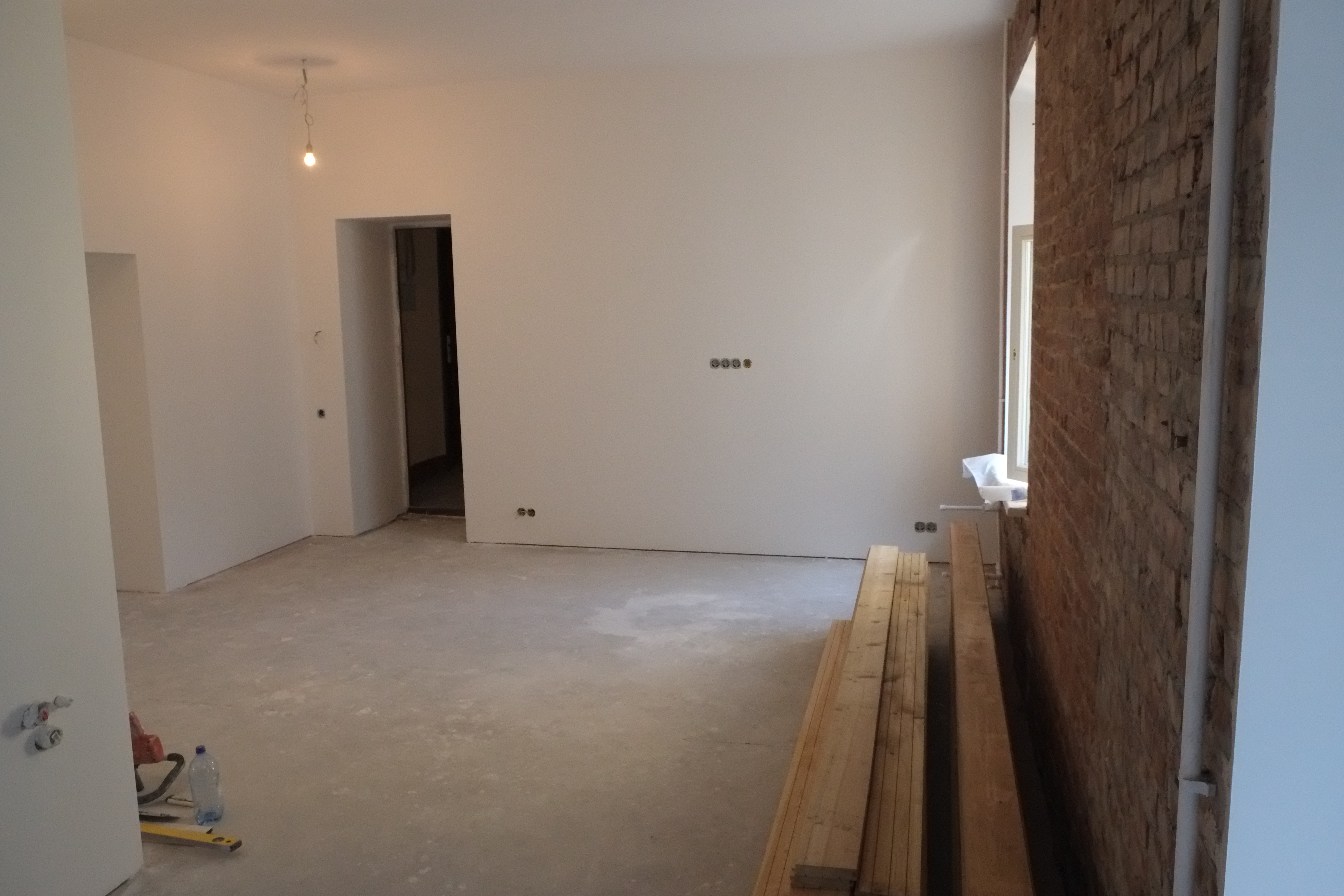 ������� �������� �� ������������