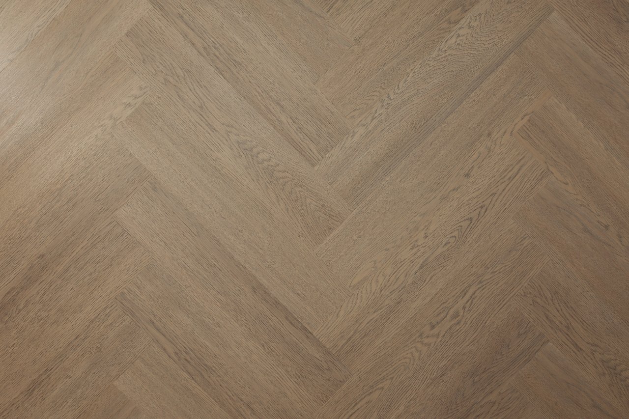 Кварцвинил (SPC, ПВХ) Bonkeel Pine 401