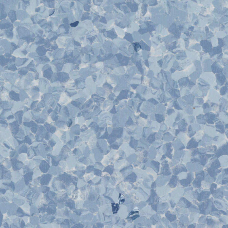 Линолеум Tarkett iQ Granit SD Blue 718