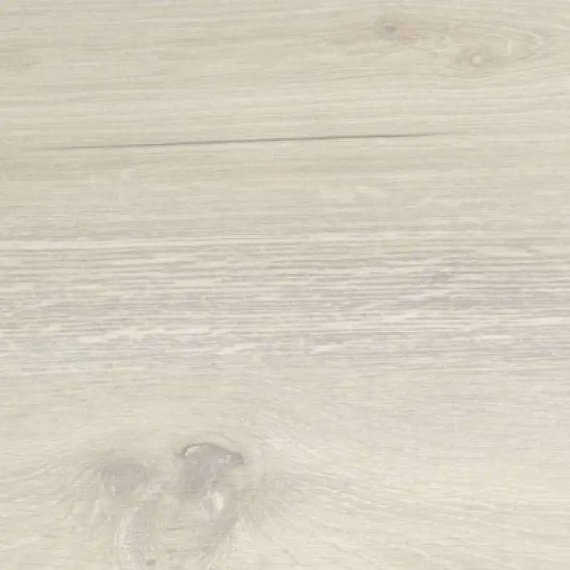 Ламинат Alsafloor Solid Plus Дуб Полярный