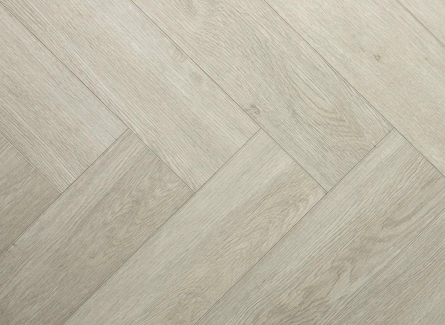 Плитка Alpine floor PARQUET LVT Дуб Адара ECO 16-14