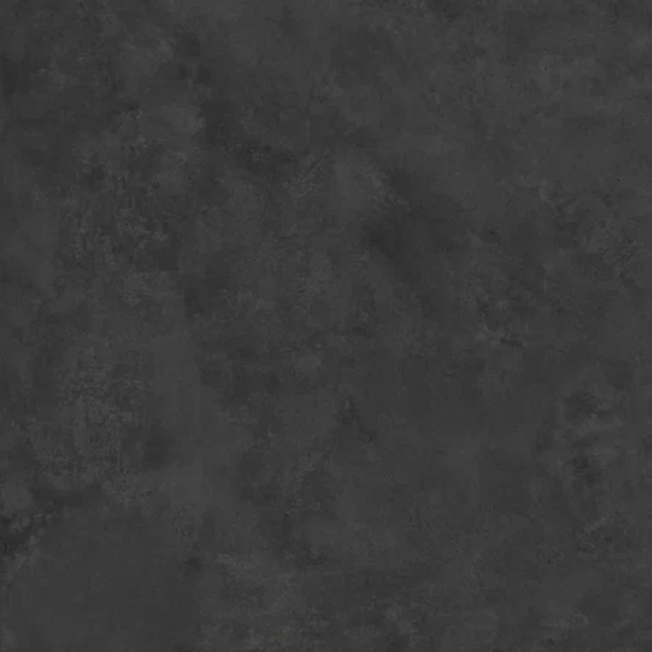 Плитка CALITEX Stones Mantly Click ST401