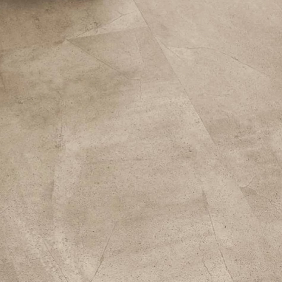 Плитка Vinilam CERAMO STONE 8 мм 61603 Бетонная смесь (пробковая подложка)