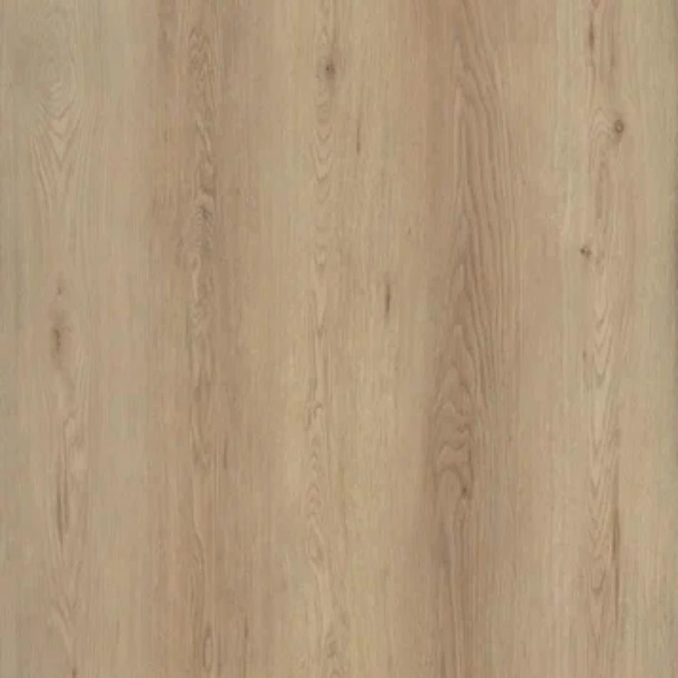 Плитка CALITEX Diamonds Ruby Plank Click DM101