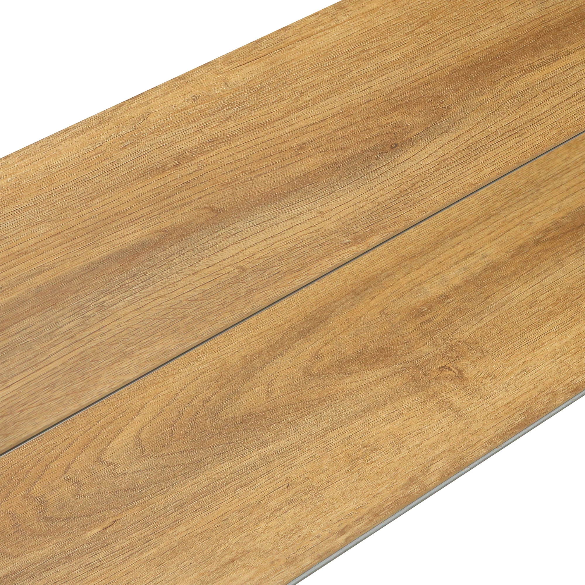 Плитка CM Floor ScandiWood Орех Американский с подложкой