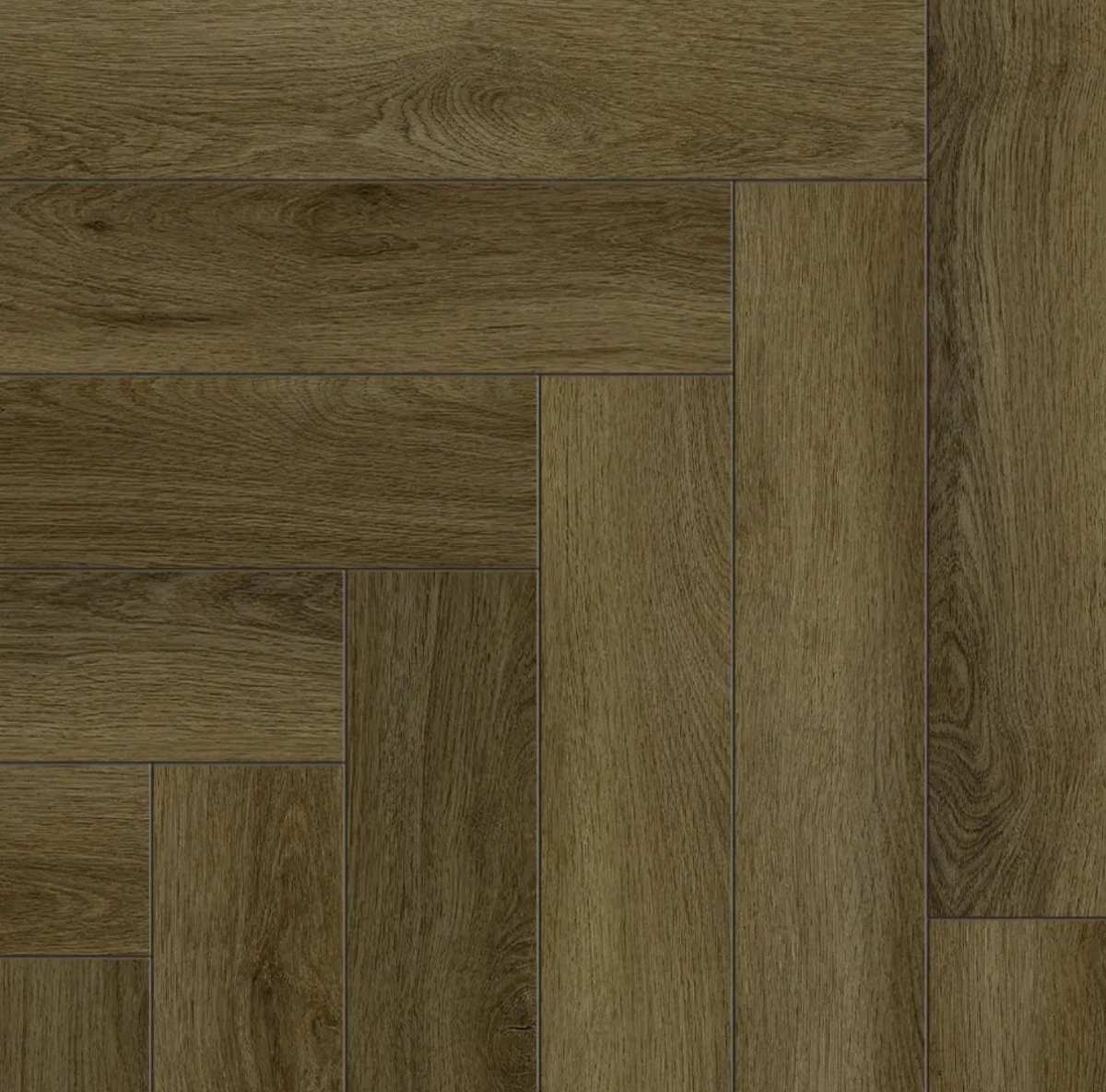Плитка Norland Parquet S Polar 1055-11