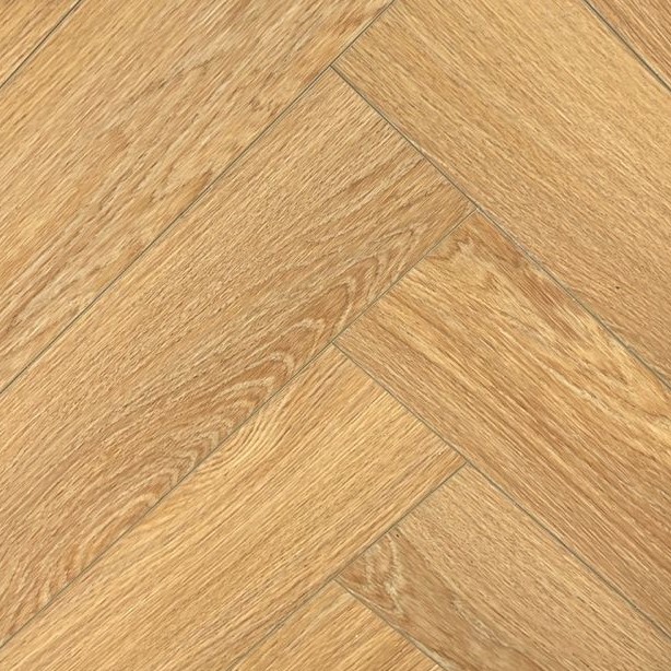 Плитка Dolce Flooring Forte Дуб Джелло DF-406-R