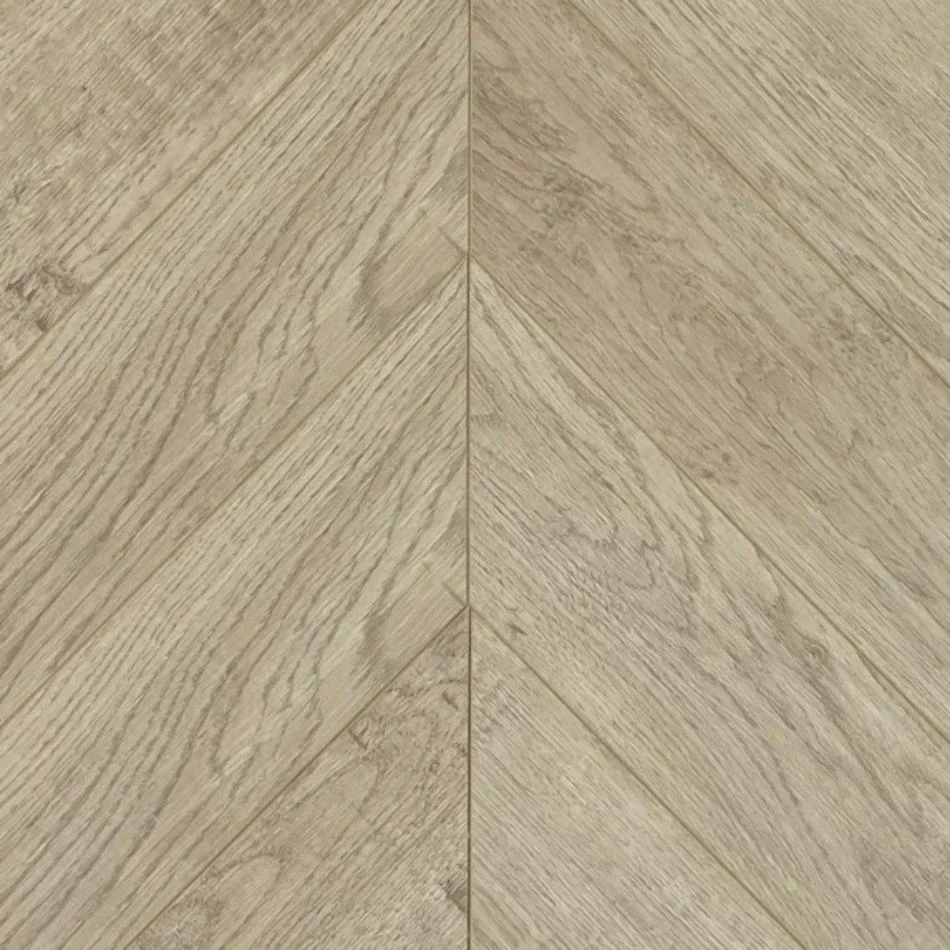 Ламинат Woodstyle Chevron Дуб Элефант