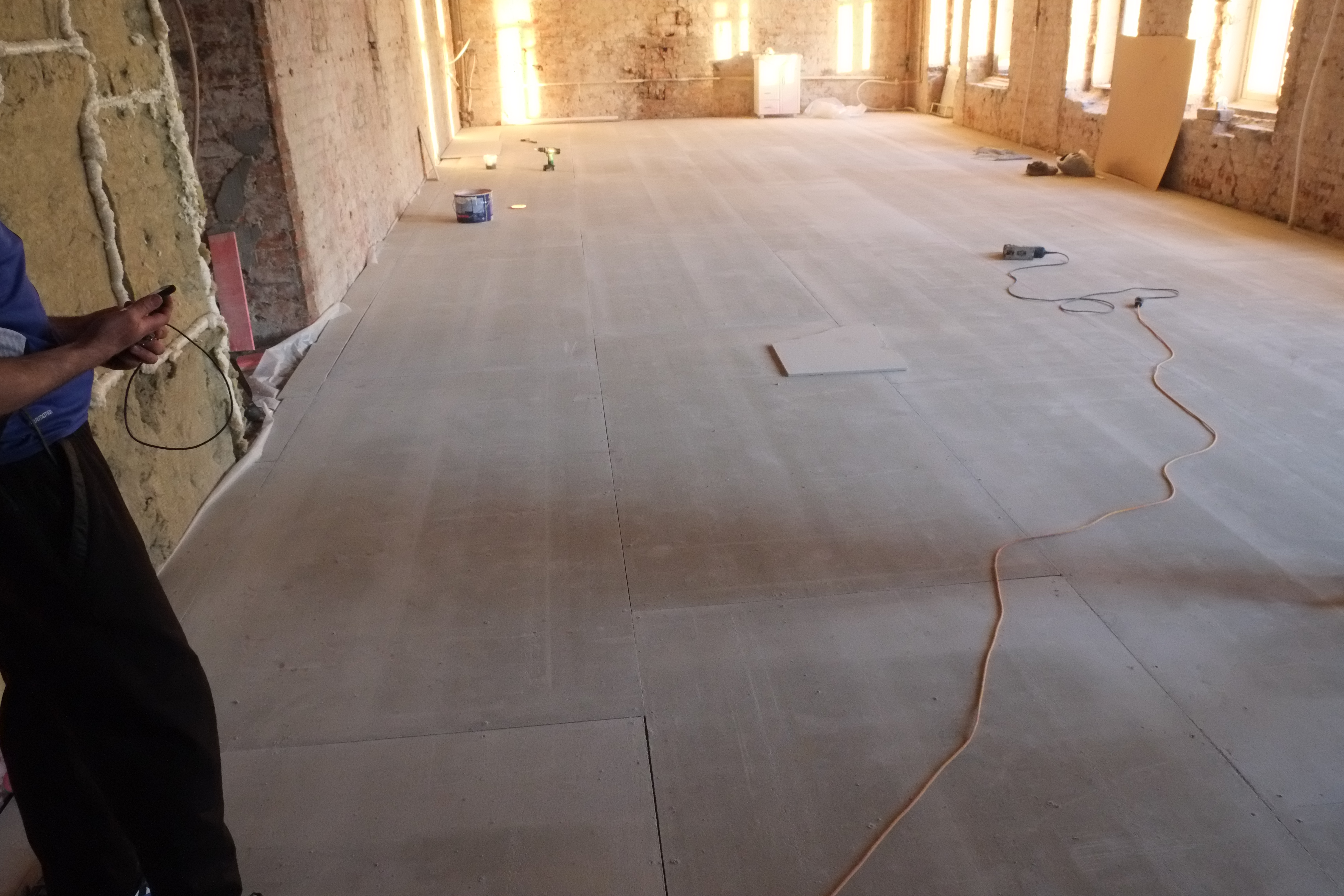 �������� ���, �� ���� 3