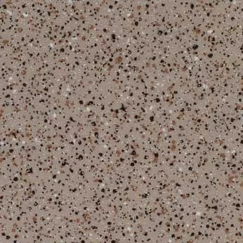 Линолеум Forbo Smaragd Standart 6122