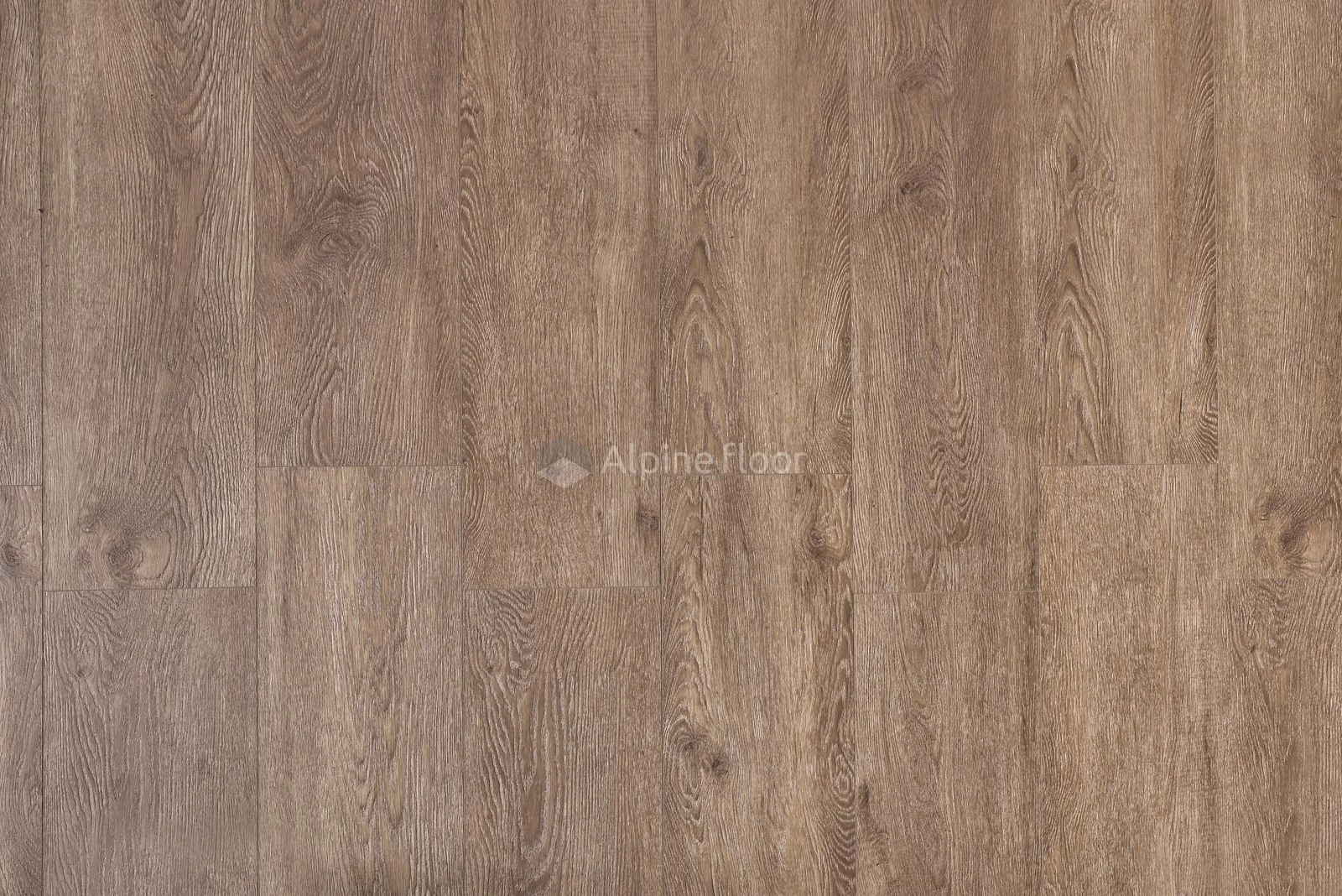 Плитка Alpine floor GRAND SEQUOIA МАСЛИНА ECO 11-11