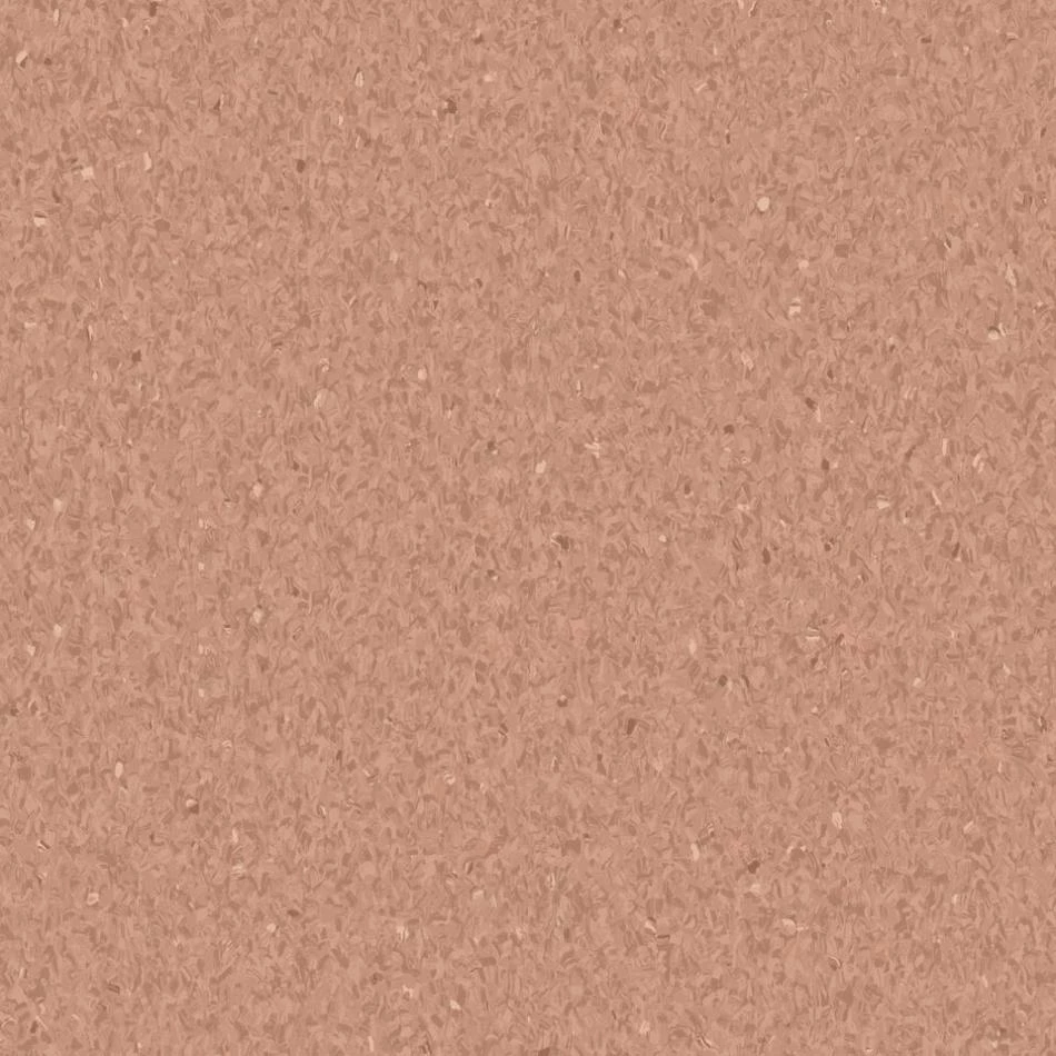 Линолеум Tarkett RED BRICK 458