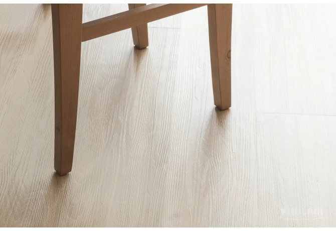Плитка Vinilam GLUE 2, 5 мм 11003 Дуб Бург