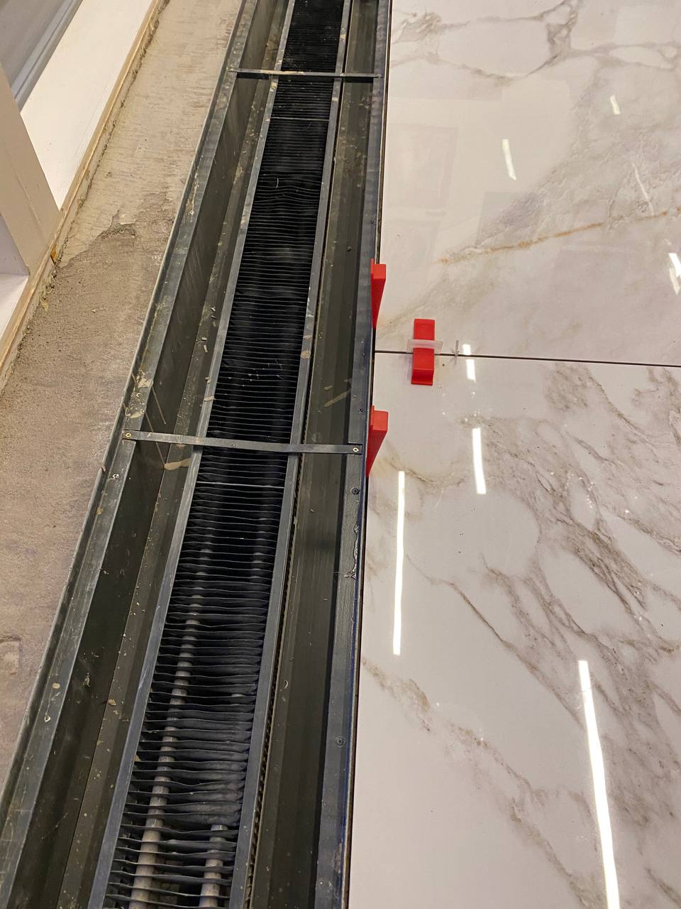 ������� ������������� 1200�600 � �������� 3